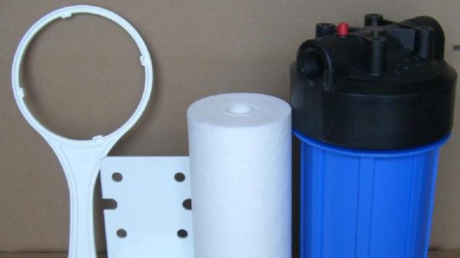 Разводка водоснабжения в квартире – варианты устройства Замена водопроводных труб в частном доме